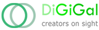 Digigalogo2